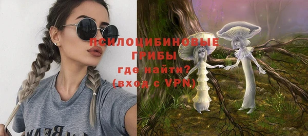 мет Абинск