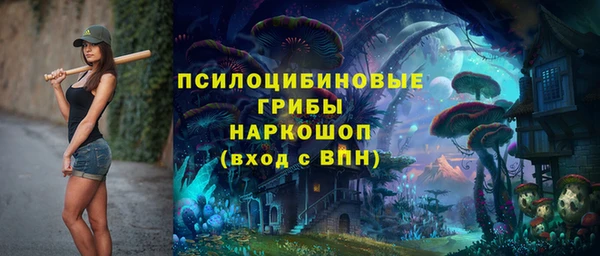 мет Абинск