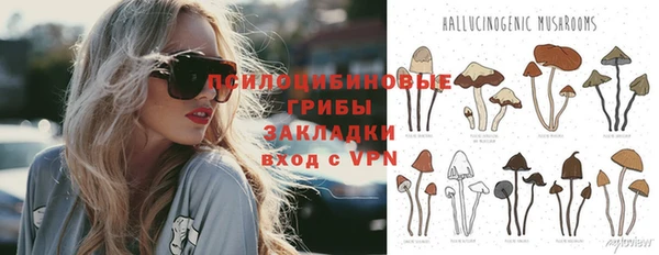 спайс Абдулино